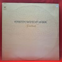 ‼️ Earth, Wind & Fire - Gratitude ‼️ Funk-Soul *D-LP*Vinyl*U403 Baden-Württemberg - Renchen Vorschau