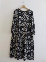 Gudrun Sjöden Kleid Gr.L Thüringen - Erfurt Vorschau