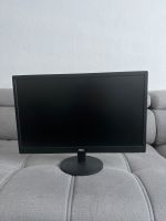 AOC Gaming Monitor 24“ Nordrhein-Westfalen - Bottrop Vorschau