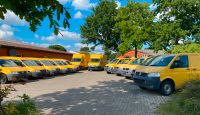Tüv neu nur 91.000 km ☀️IVECO DAILY ☀️ Post ❤️ Paketwagen DHL Camper Wohnmobil Foodtruck Postkoffer ❌Finanzierung möglich❌ Niedersachsen - Garrel Vorschau