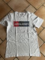 Jack & Jones T-Shirt Gr. L Schleswig-Holstein - Kaltenkirchen Vorschau