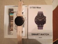 SMART WATCH DT88 MAXX DAMEN Brandenburg - Neuenhagen Vorschau