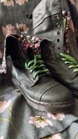 Original Doc Martens 41 Hamburg-Nord - Hamburg Fuhlsbüttel Vorschau