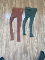 Zara leggings Nordrhein-Westfalen - Lemgo Vorschau