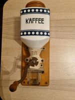 Kaffeemühle Lindenthal - Köln Lövenich Vorschau