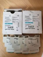 Siemens schnittstellenwandler Bayern - Nördlingen Vorschau