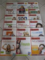 Zeitschriften  FOKUS SCHULE Nordrhein-Westfalen - Blankenheim Vorschau