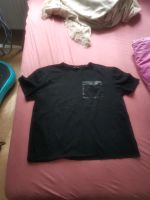 Marciano Tshirt Herren Aachen - Aachen-Mitte Vorschau