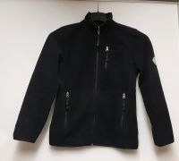 Polar Fleecejacke Rossi Gr. 140-146 Kr. München - Aschheim Vorschau