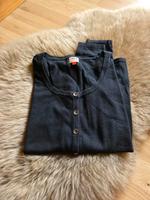 ONLY Strickjacke Schwarz Gr.M *neuwertig* Nordrhein-Westfalen - Neuss Vorschau