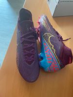 Nike Air Zoom Mercurial Superfly Elite 9 FG Mbappé Hessen - Bad Wildungen Vorschau