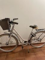 Damenfahrrad Diamant 28 Zoll Berlin - Grunewald Vorschau