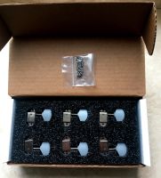 PRS Silver Sky SE Tuner Set – NEU ! Kreis Ostholstein - Eutin Vorschau