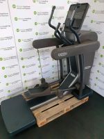 Crostrainer Technogym vario artis unity 3.0 Live!! Berlin - Treptow Vorschau