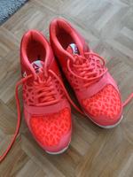 Reebok - Sport Bayern - Eggenfelden Vorschau