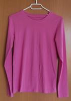 C&A Basic Langarmshirt Damen, Gr.M, Neu mit Etikett Thüringen - Mühlhausen Vorschau