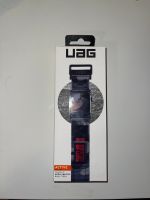 Premium Apple Watch Armband UAG 42-44mm Bayern - Landsberg (Lech) Vorschau