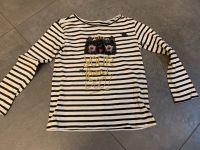 Shirt Mädchen von Gemo Gr98-110 sehr gut erhalten Dortmund - Innenstadt-West Vorschau