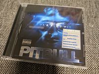 Pitbull Planet Pit CD Hamburg-Nord - Hamburg Dulsberg Vorschau