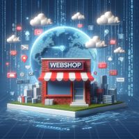 Erstellung e. Webseite, Homepage, Hosting, Domain Verwaltung, SEO Dresden - Briesnitz Vorschau