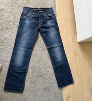 Emporio Armani Jeans Brandenburg - Panketal Vorschau