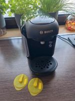 Bosch Tassimo Nordrhein-Westfalen - Dinslaken Vorschau