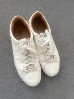 Herren Schuhe Friedrichshain-Kreuzberg - Friedrichshain Vorschau