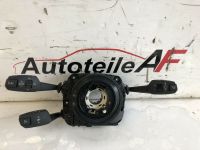 BMW X5 E70 Lenkstock Schleifring Blinker 9138206 9122509 Bochum - Bochum-Ost Vorschau