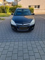 Opel Astra H Rheinland-Pfalz - Mainz Vorschau