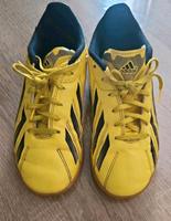 Adidas Sneaker Schuhe Sportschuhe gr.37,5 Nordrhein-Westfalen - Freudenberg Vorschau