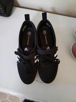 Adidas Ballerina Niedersachsen - Gifhorn Vorschau