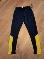 Trainingshose, Damen, Gr.L Bayern - Goldbach Vorschau