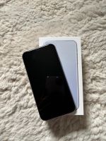 iPhone 11 Lila 64GB Sachsen-Anhalt - Zörbig Vorschau