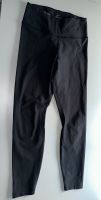 Nike Damen Dri-Fit Leggings Sport Fitness Running Schwarz Gr. M Berlin - Charlottenburg Vorschau