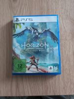 Horizon Forbidden West PS5 Bayern - Kahl am Main Vorschau