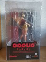 Cowboy Bebop Pop Up Parade Figur Faye Valentine mit OVP Thüringen - Ilmenau Vorschau