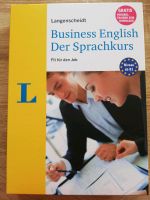 Business English Der Sprachkurs Nordrhein-Westfalen - Kamen Vorschau