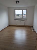 2 Zimmer und 4 Zimmerwohnung in 02959 Schleife Sachsen - Schleife (Ort) Vorschau