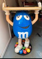 M & M  Männchen Sachsen-Anhalt - Quedlinburg Vorschau
