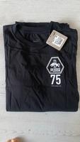 Puma T shirt Hessen - Hanau Vorschau