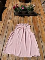 S.Oliver Bluse edel rosé rosa Gr. 38 Gr. S/M Kiel - Wellsee-Kronsburg-Rönne Vorschau