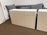 Highboard Sideboard Kommode Schrank Regal  Vitrine Nordrhein-Westfalen - Lemgo Vorschau