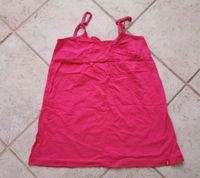 EDC by Esprit Top Tunika pink wNEU in Gr. L für 4,00€ Sachsen - Frohburg Vorschau