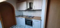 Küchenzeile mit Ofen und Geschirrspülmaschine für Selbstabholer Bayern - Neuburg am Inn Vorschau