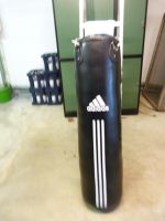 Boxsack "adidas" Nordrhein-Westfalen - Bad Münstereifel Vorschau