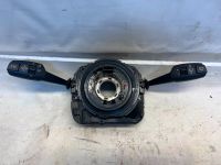 BMW 1er E87 E81 Lenkwinkelsensor Lenkstock 698956602 6989556 Nordrhein-Westfalen - Meinerzhagen Vorschau