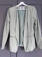 Damen Blazer Nordrhein-Westfalen - Hürth Vorschau