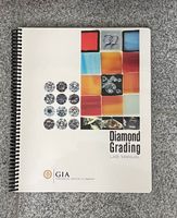 GIA Diamond Grading Baden-Württemberg - Eberstadt Vorschau