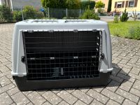 Hunde Transport Box L Baden-Württemberg - Kraichtal Vorschau