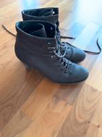 Paul Green Damen Stiefel Bayern - Kröning Vorschau